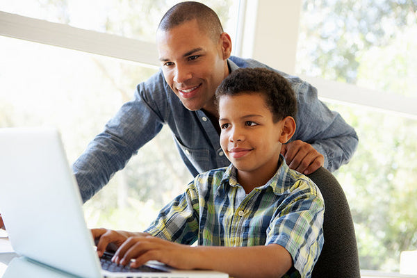 How AI Homework Help is Changing the Way Kids Learn in 2025