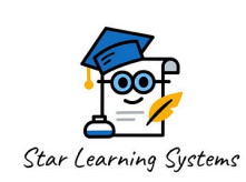 Star Learning Systems